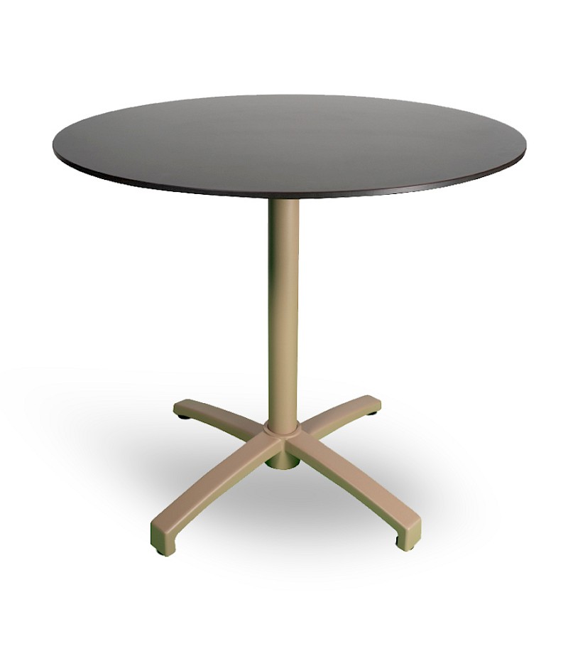 fix 69dd000165b27 001379 mesa compacto fenolico d80 pie fall