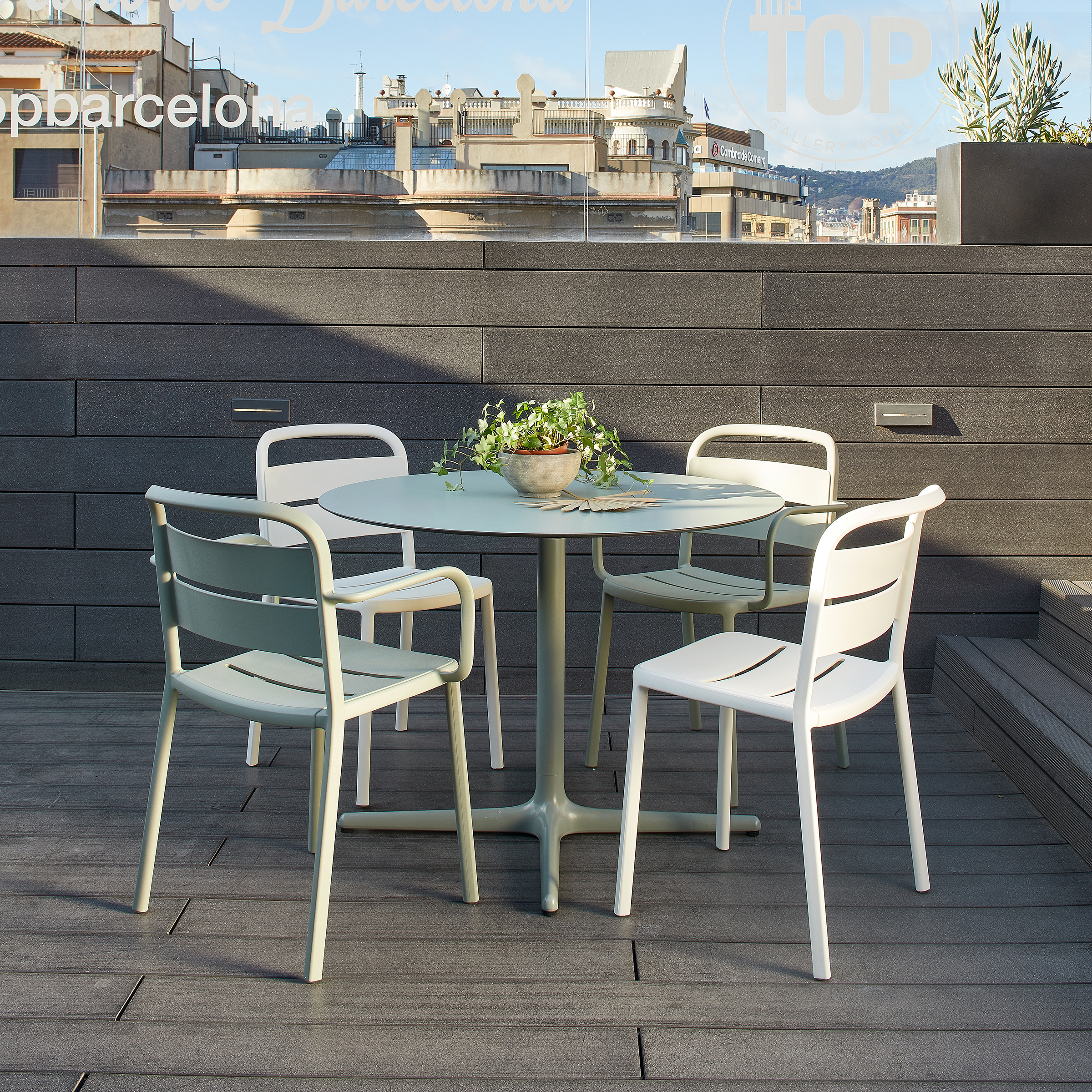 fix 69d79422b24d2 silla como marfil gris verdoso mesa toledo gris verdoso  281 29