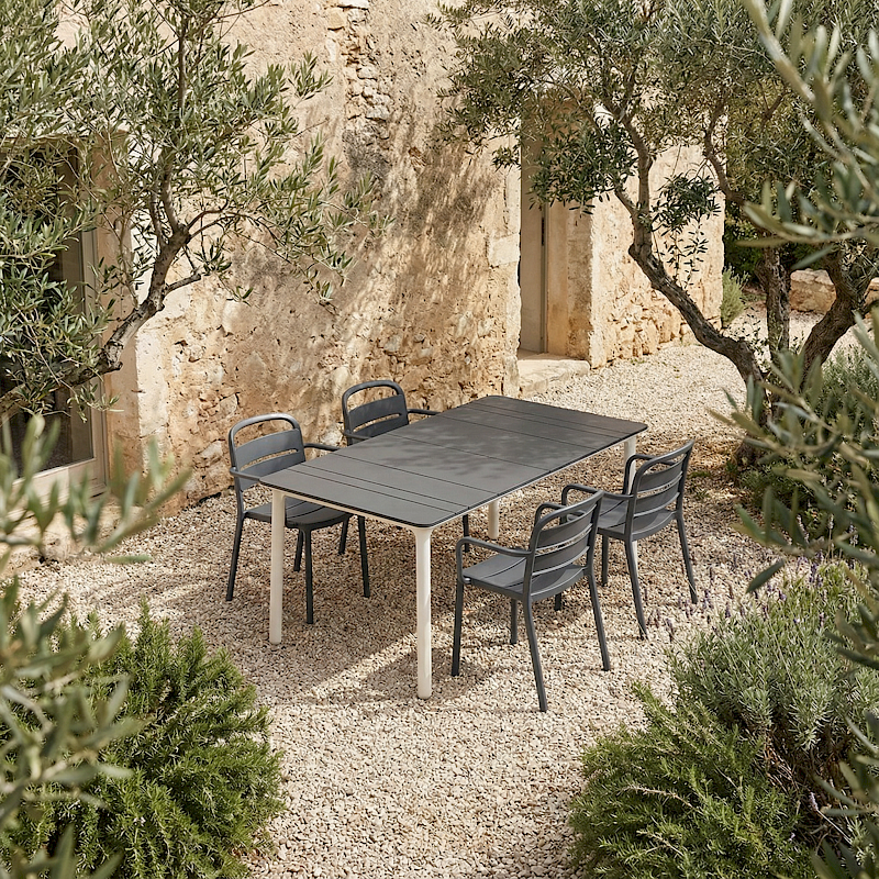 fix 69dd0002b0768 noacomo