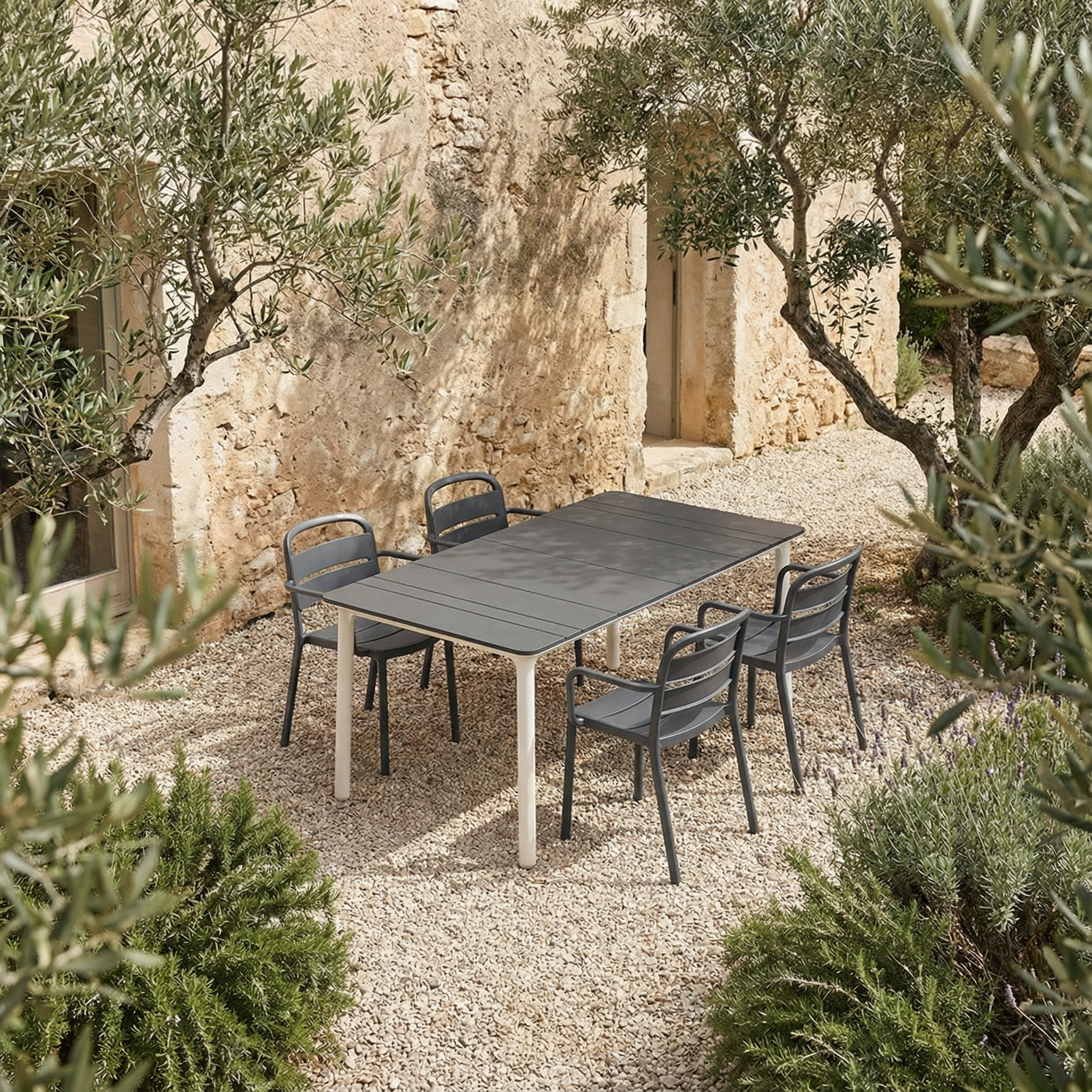 fix 69dd0002b0768 noacomo