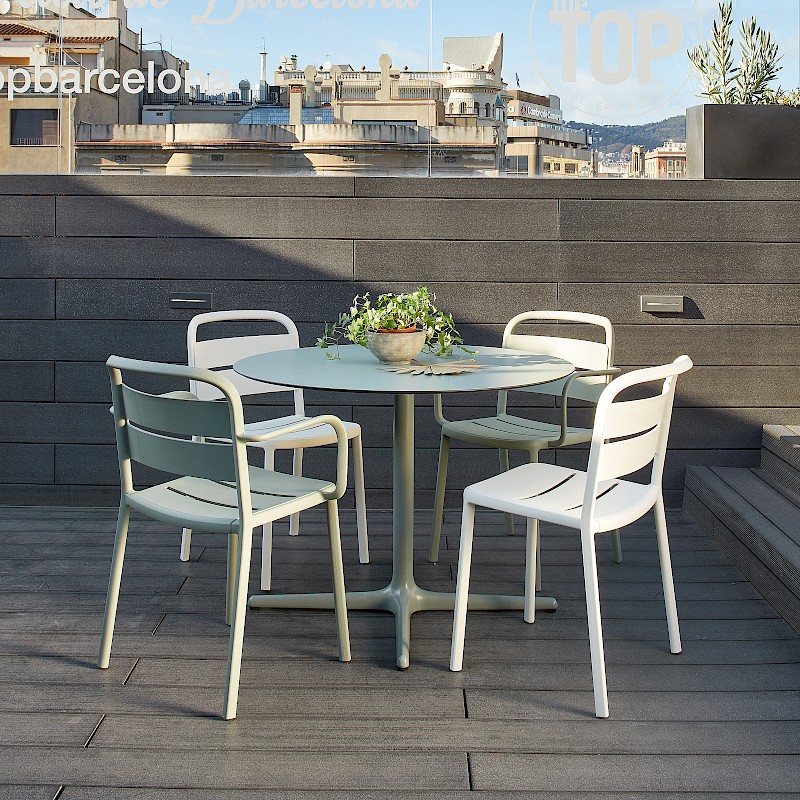 fix 69dd00039e2f7 silla como marfil gris verdoso mesa toledo gris verdoso  281 29