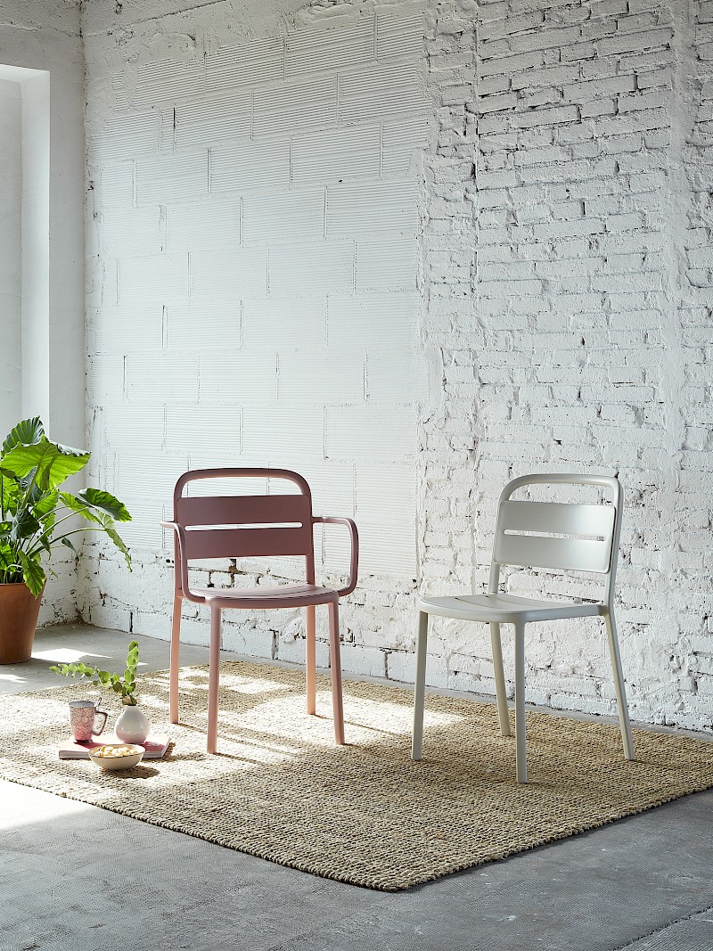 fix 69dd0004010f2 como