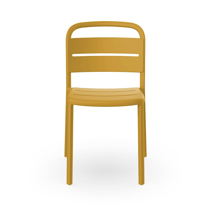 fix 6a01f96992bef silla como principal