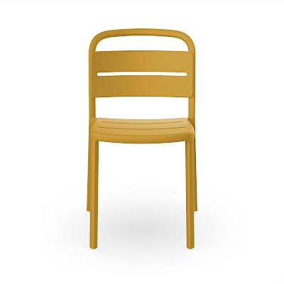 fix 6a2fa8d038d69 silla como principal