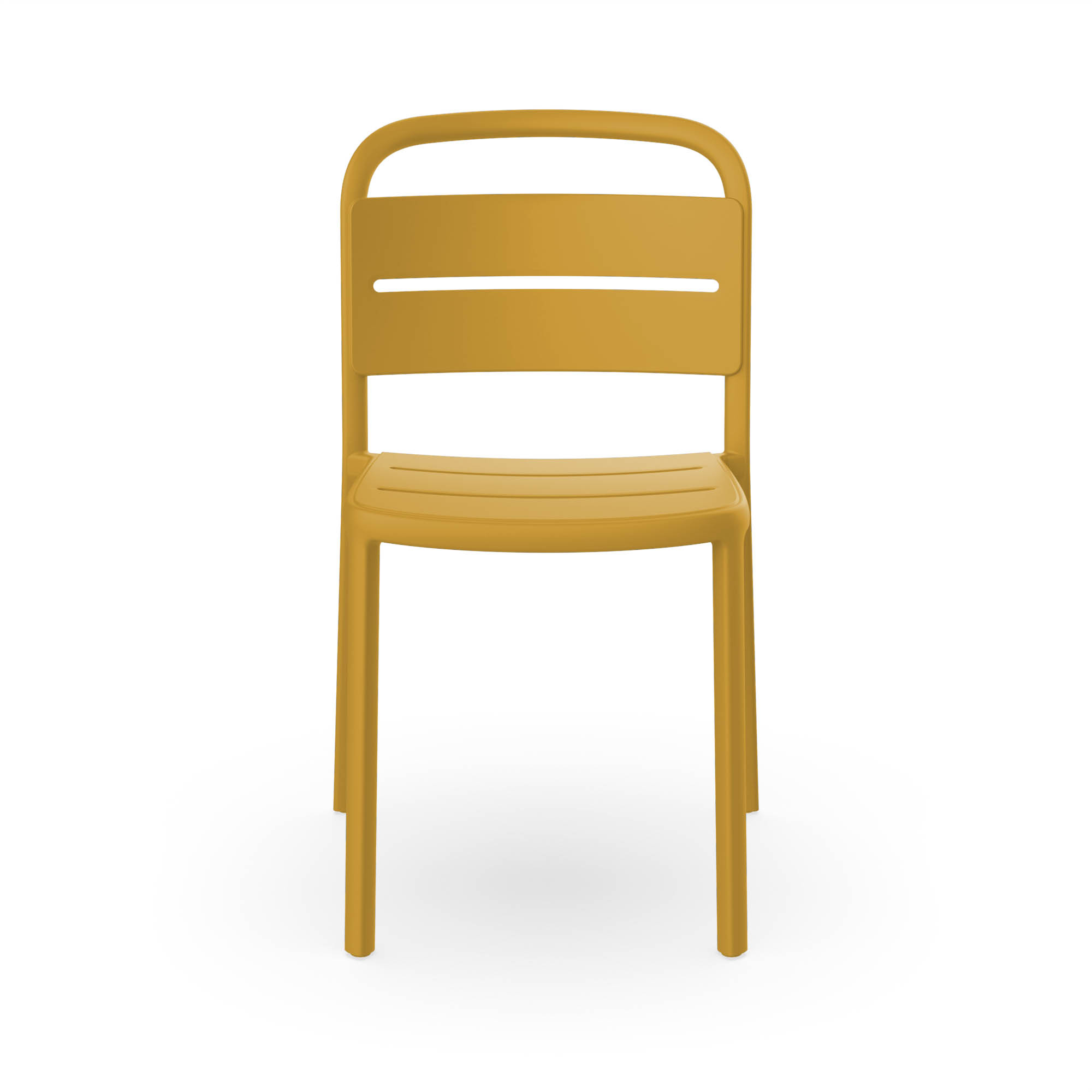 Chaise Como