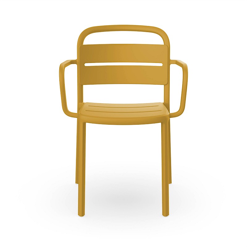 fix 69dd00042f74f silla con brazos como principal