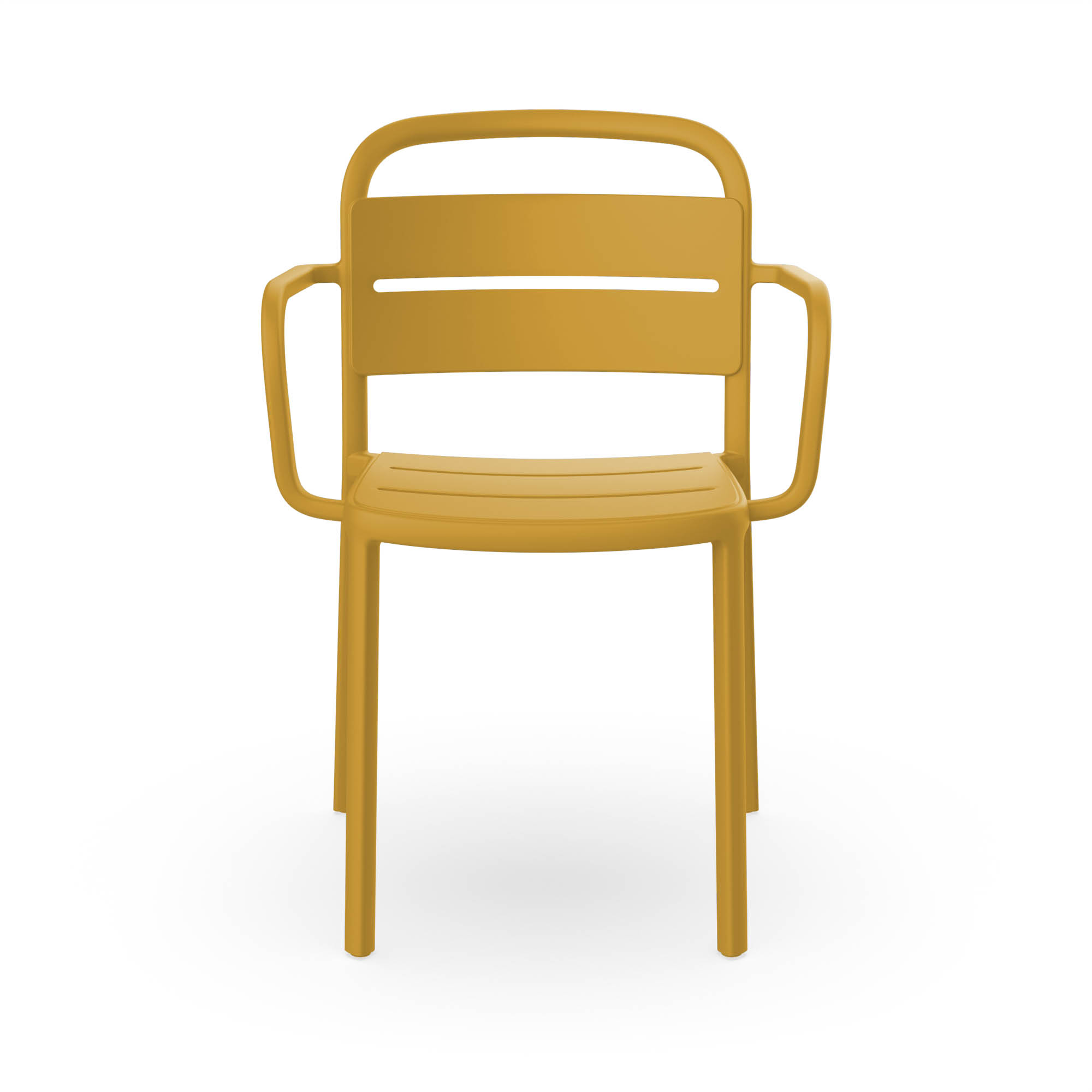 fix 69dd00042f74f silla con brazos como principal