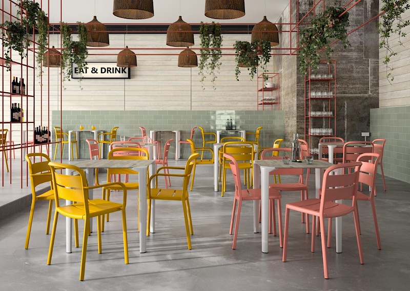 fix 6a01f96b5e73b render ambient