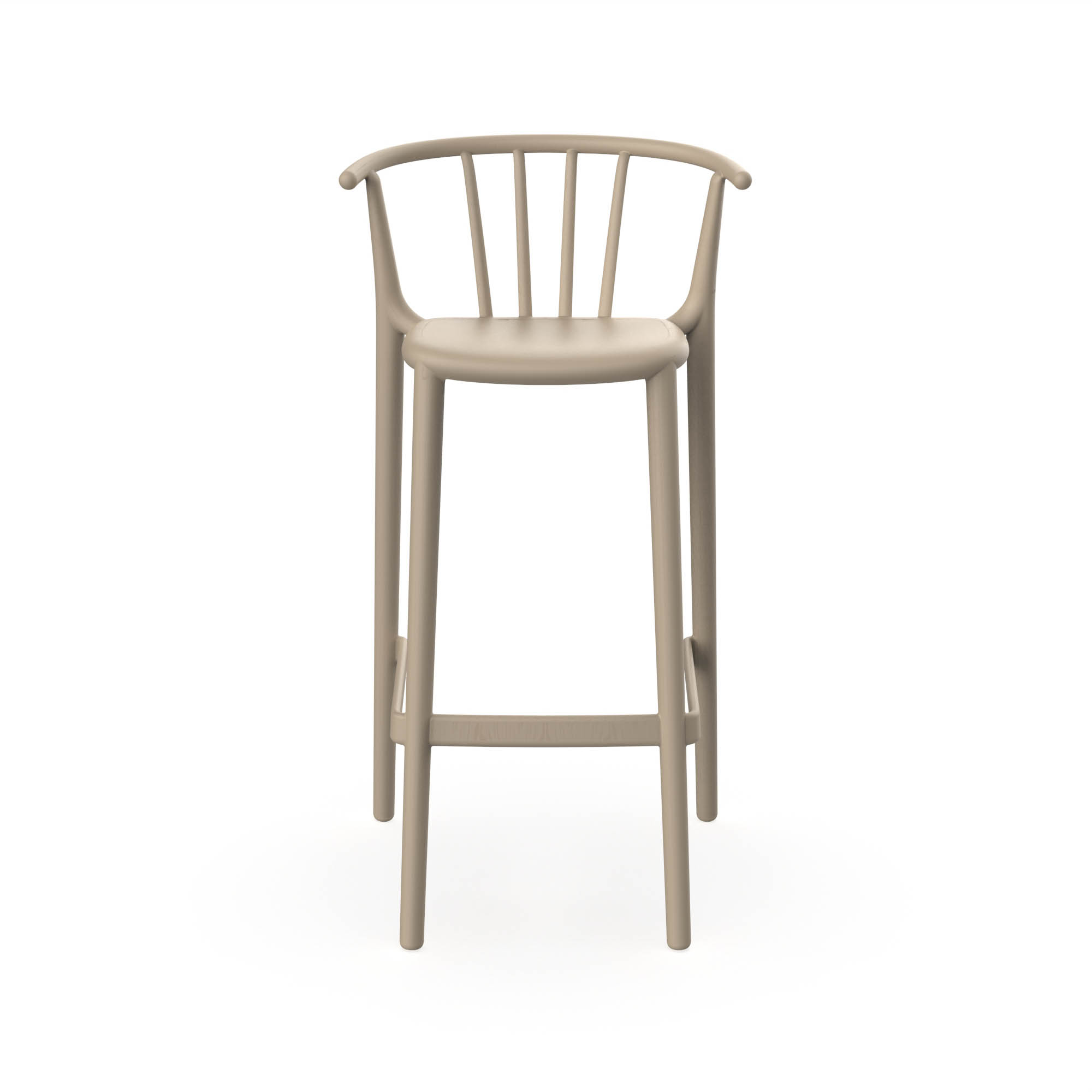 fix 69d794235f26e 05449 woody taburete alto arena principal