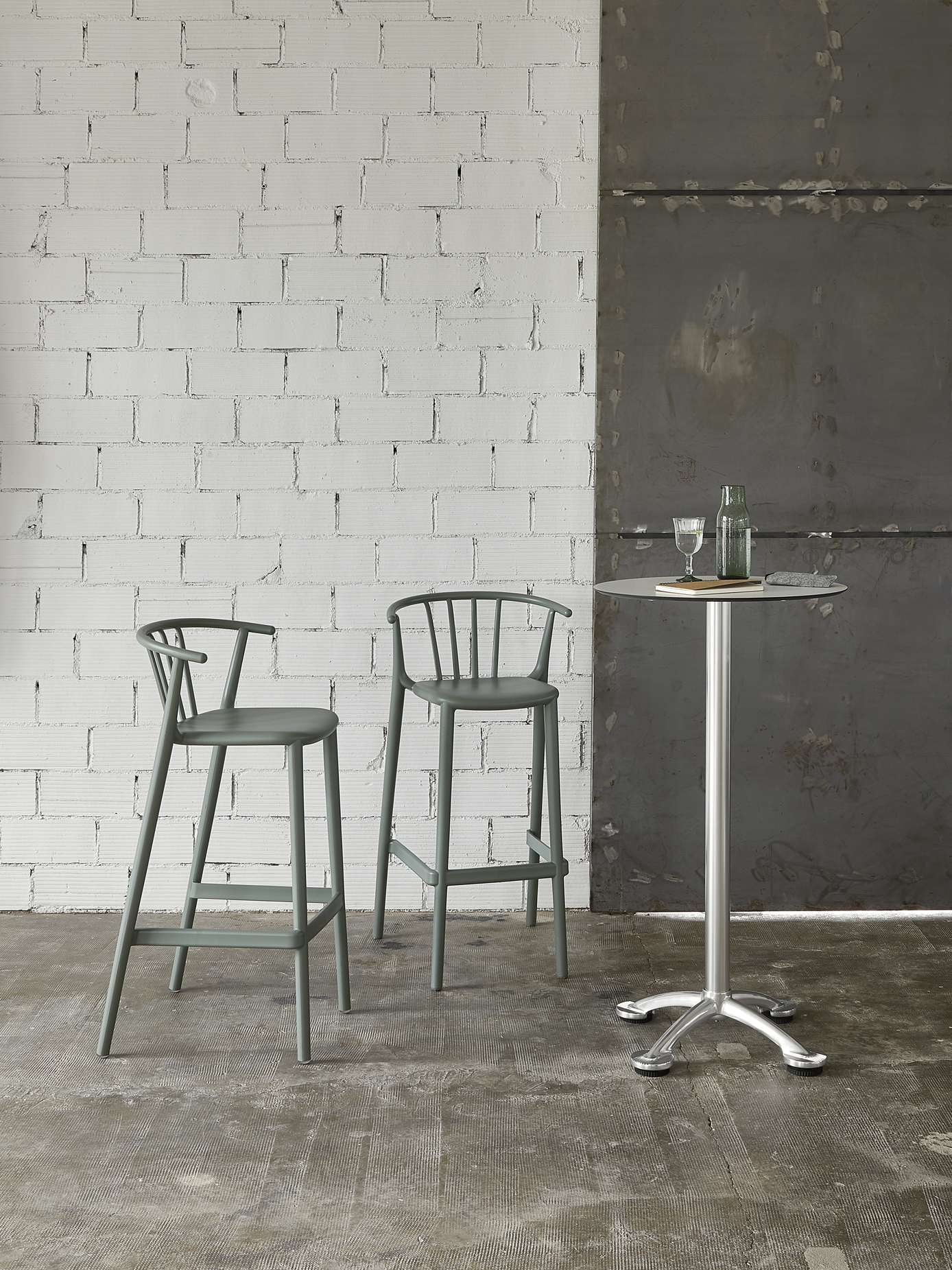 fix 69d794236bda0 taburete woody  281 29