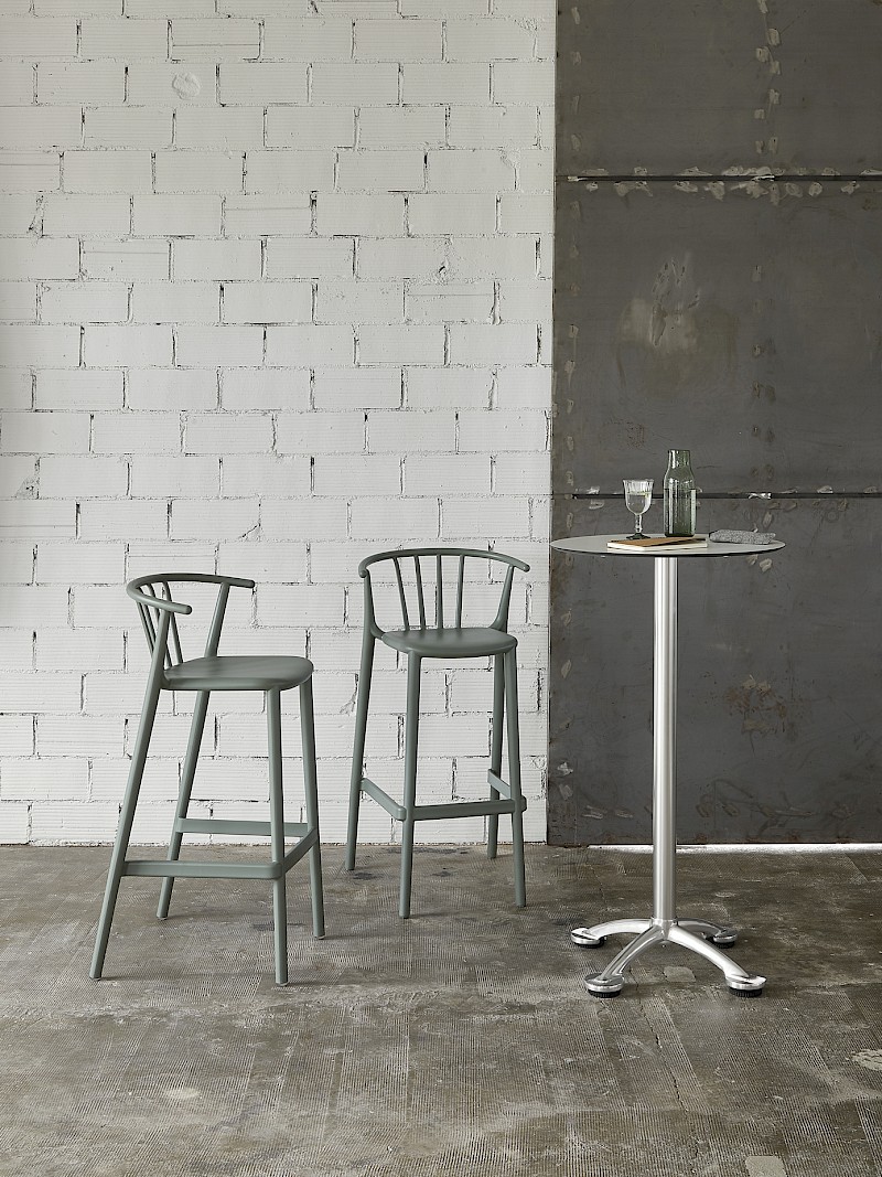 fix 69dd000568d2e taburete woody  281 29