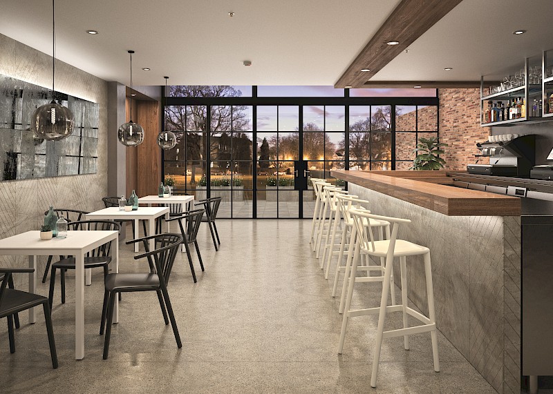 fix 69dd0005eda49 woody ambient ok