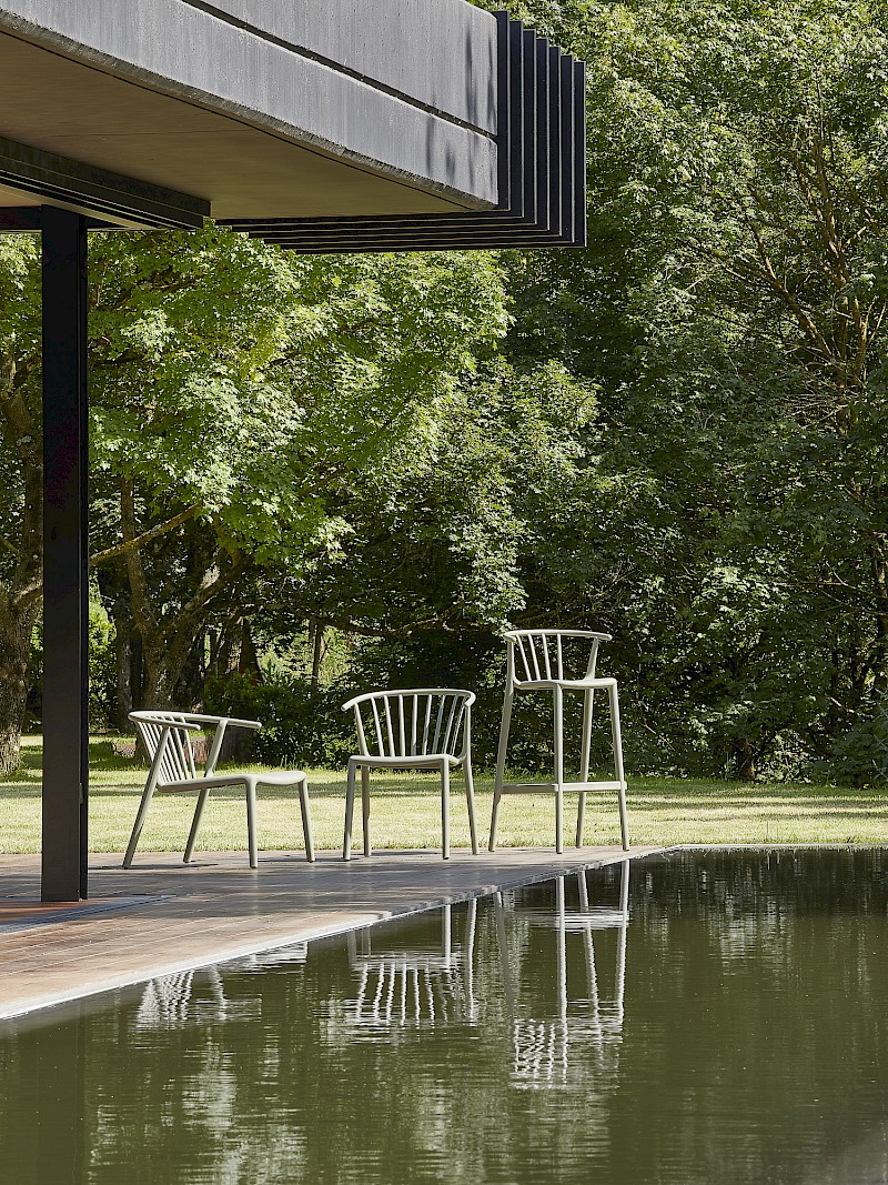 fix 69dd000678c7a 04150 06555 05448 woody lounge silla woody taburete woody grisverdoso