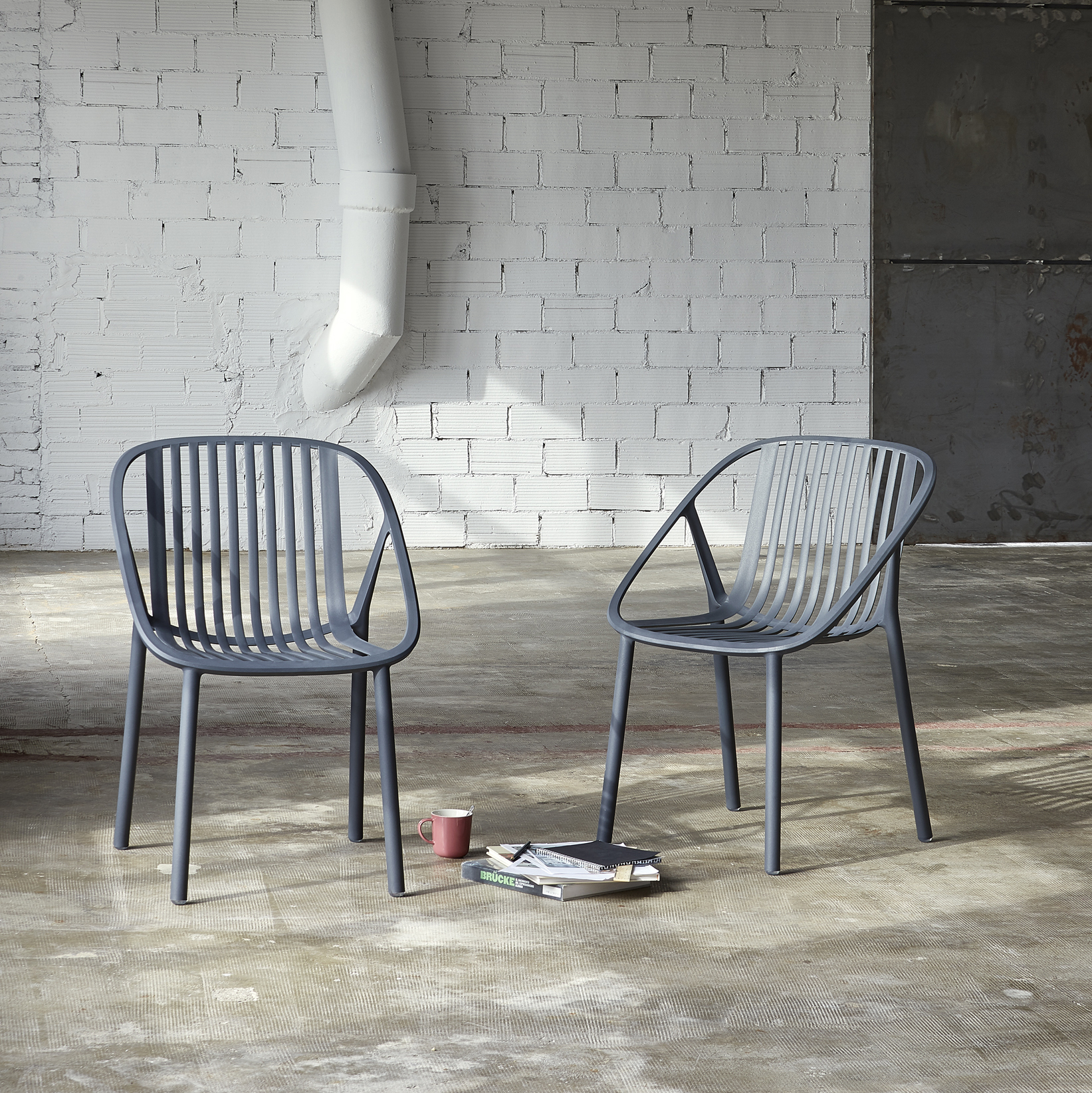 fix 69d79424aecfc bini  282 29