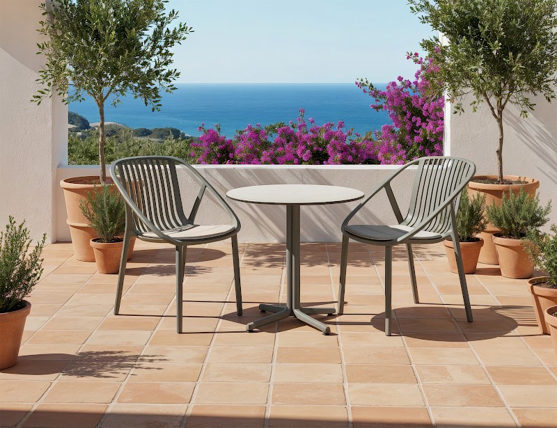 fix 69dd0007b3cc9 bini col