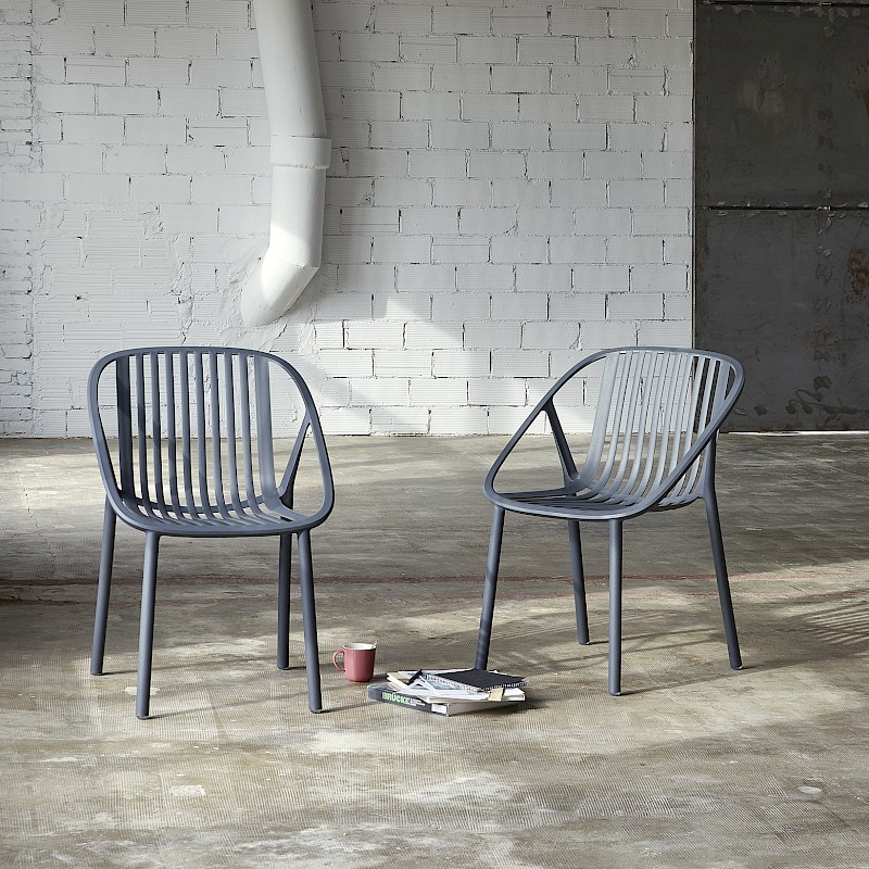 fix 69dd000868b21 bini  282 29