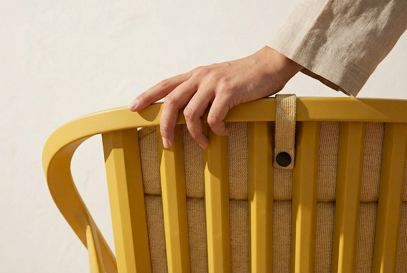 fix 69dd0008bcf29 bini cojin detalle mano