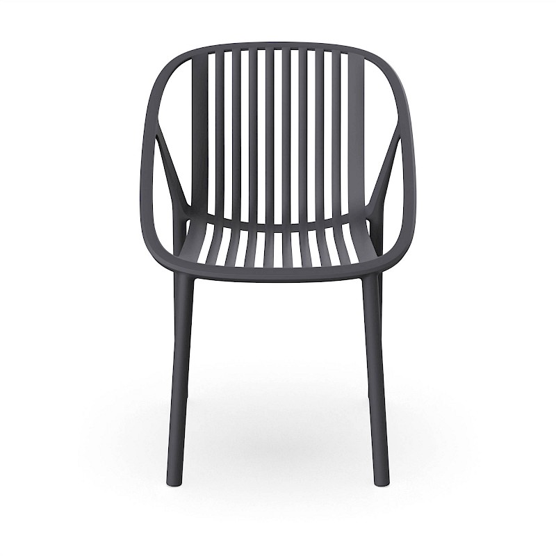 fix 6a01f977c6a06 05376 bini silla grisoscuro principal