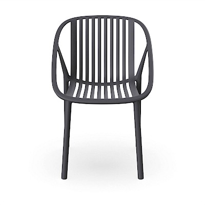 fix 6a2fa8d5838e6 05376 bini silla grisoscuro principal
