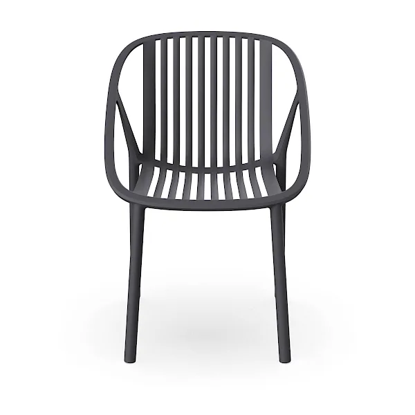 Bini Chair