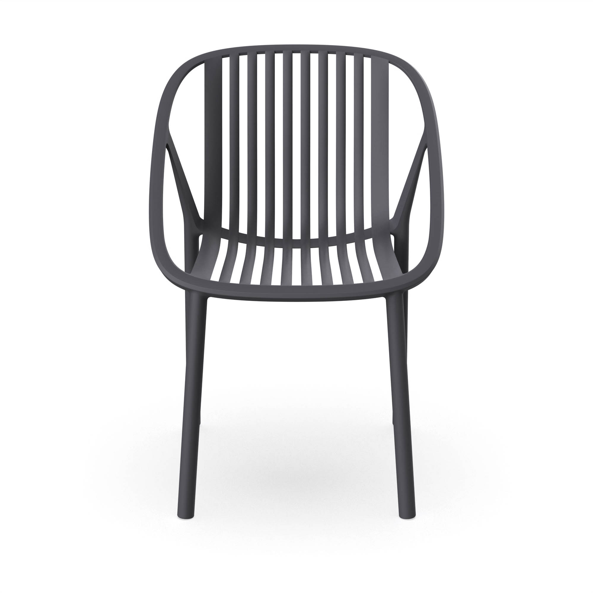 Chaise Bini