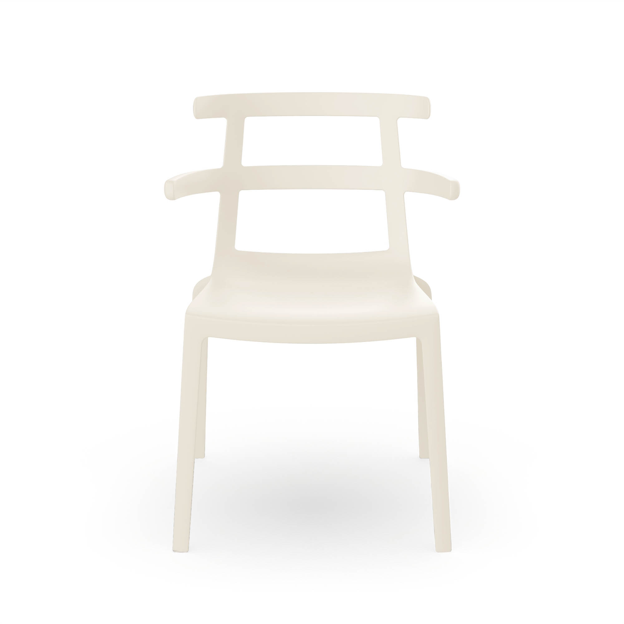 fix 69d79dab14d02 01617 tokio marfil