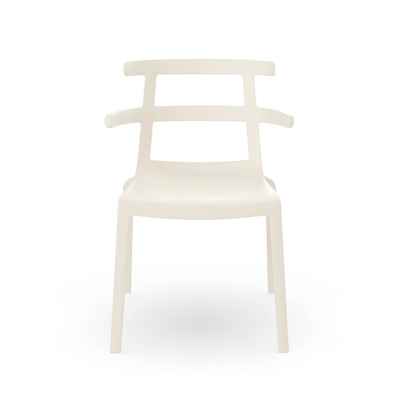 fix 69dd0bfd87046 01617 tokio marfil