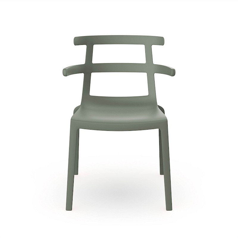 fix 69dd0bfdccd7d 01620 tokio grisverdoso