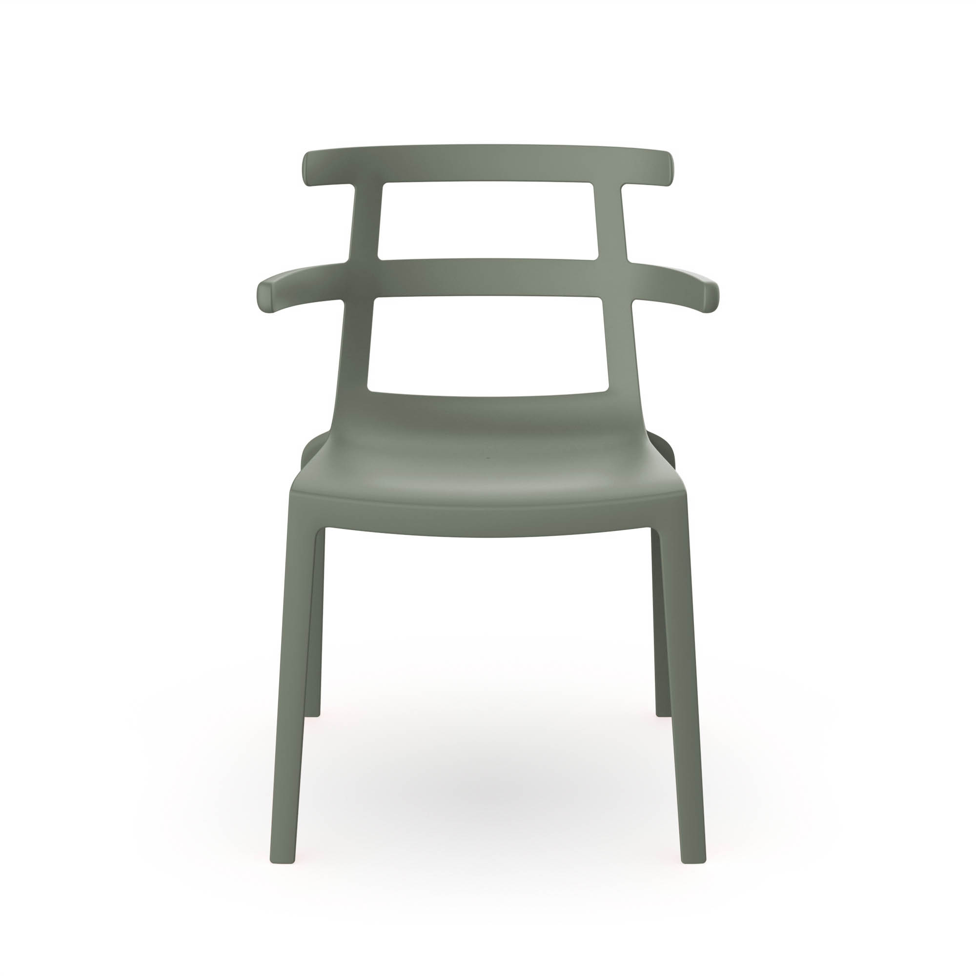 fix 69dd0bfdccd7d 01620 tokio grisverdoso