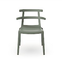 fix 6a2faa1a1355d 01620 tokio 20grisverdoso