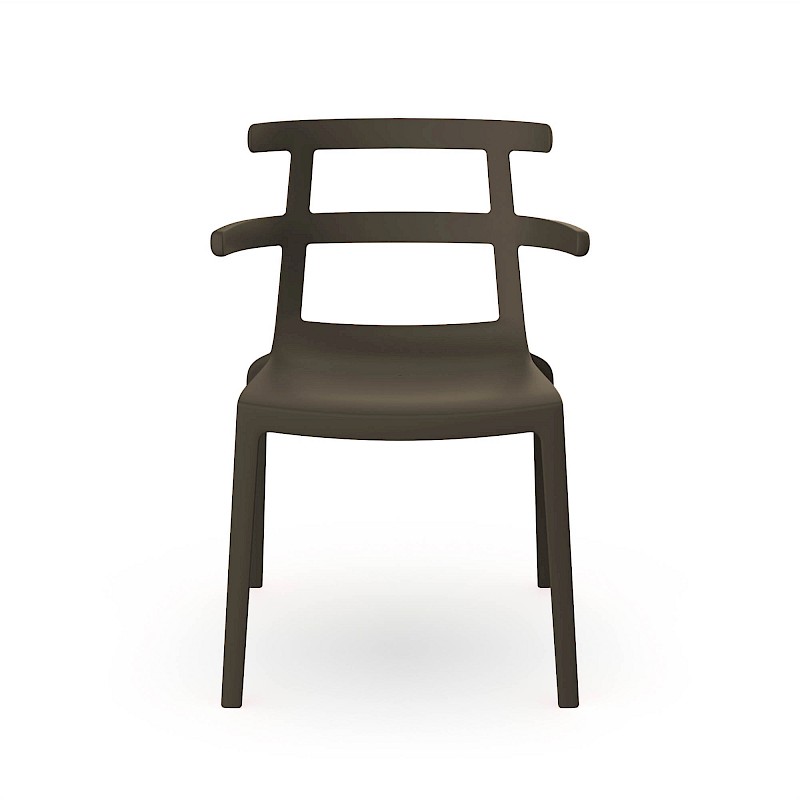 fix 69dd0bfdf0c7f 01621 tokio chocolate