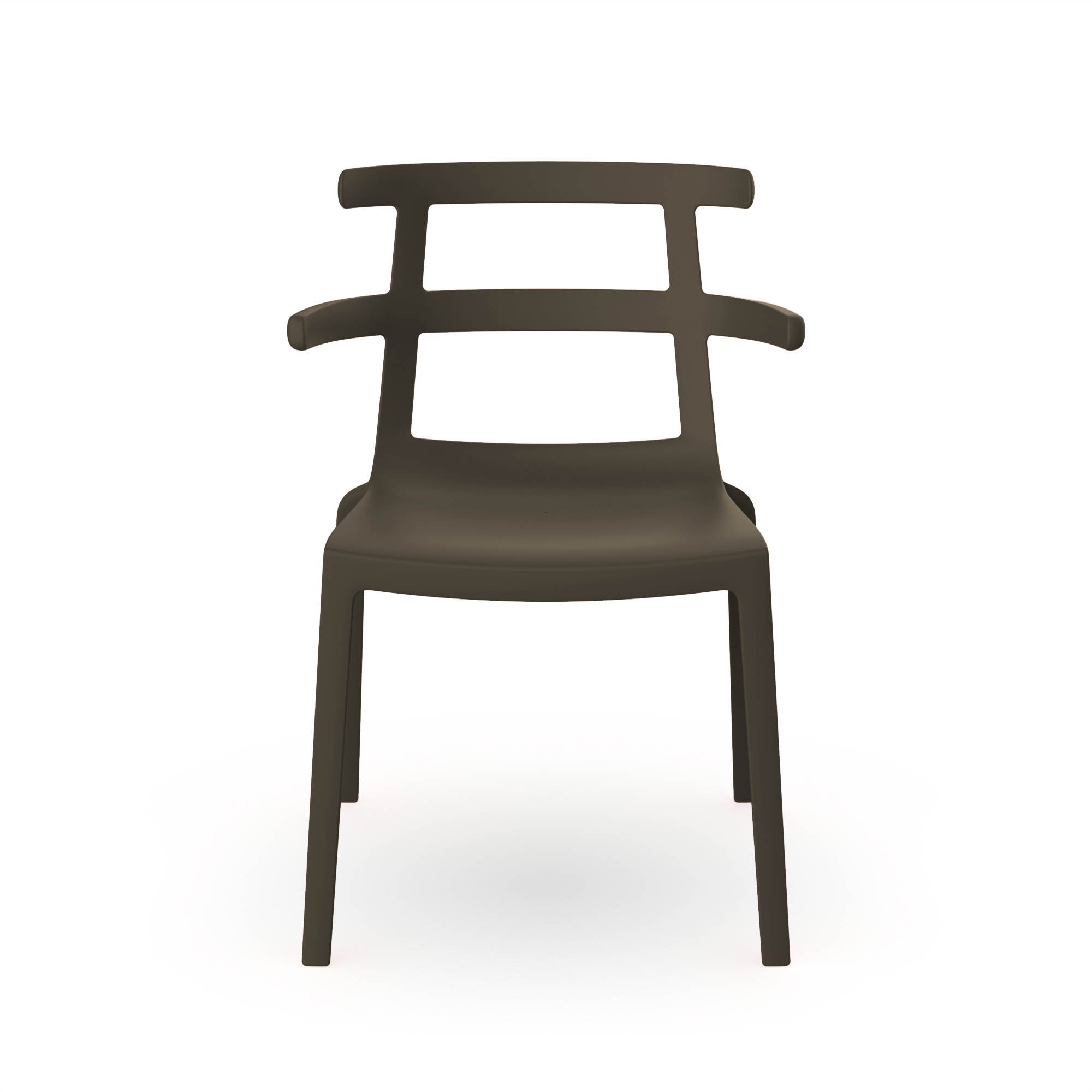 fix 69dd0bfdf0c7f 01621 tokio chocolate