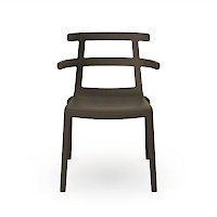 fix 6a2faa1a3f6ac 01621 tokio 20chocolate