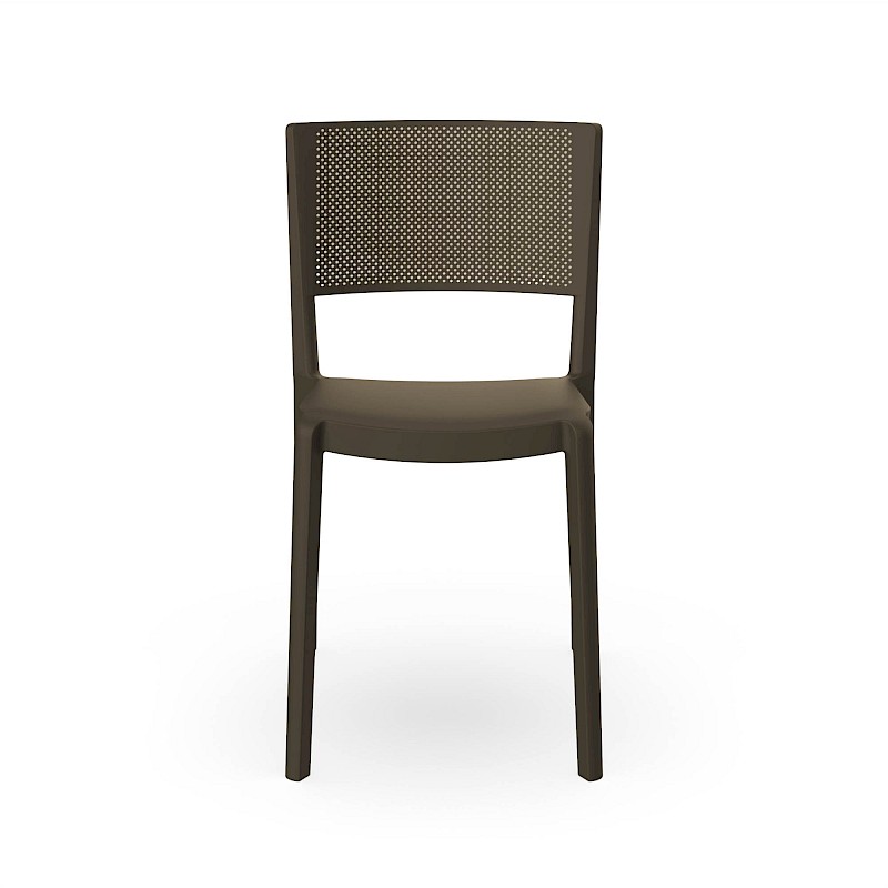 fix 69fda5320e688 01651 spot silla chocolate