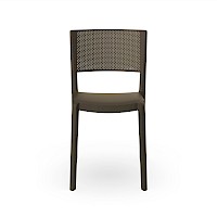 fix 6a2faa1b1e235 01651 spot 20silla 20chocolate