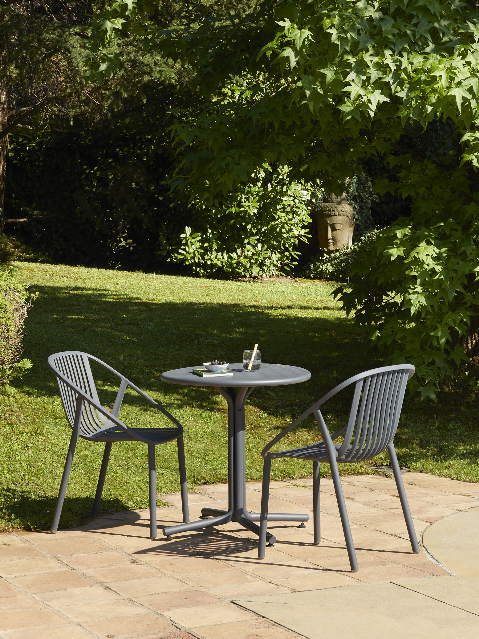 fix 69d79426779ad bini silla  mesa 6