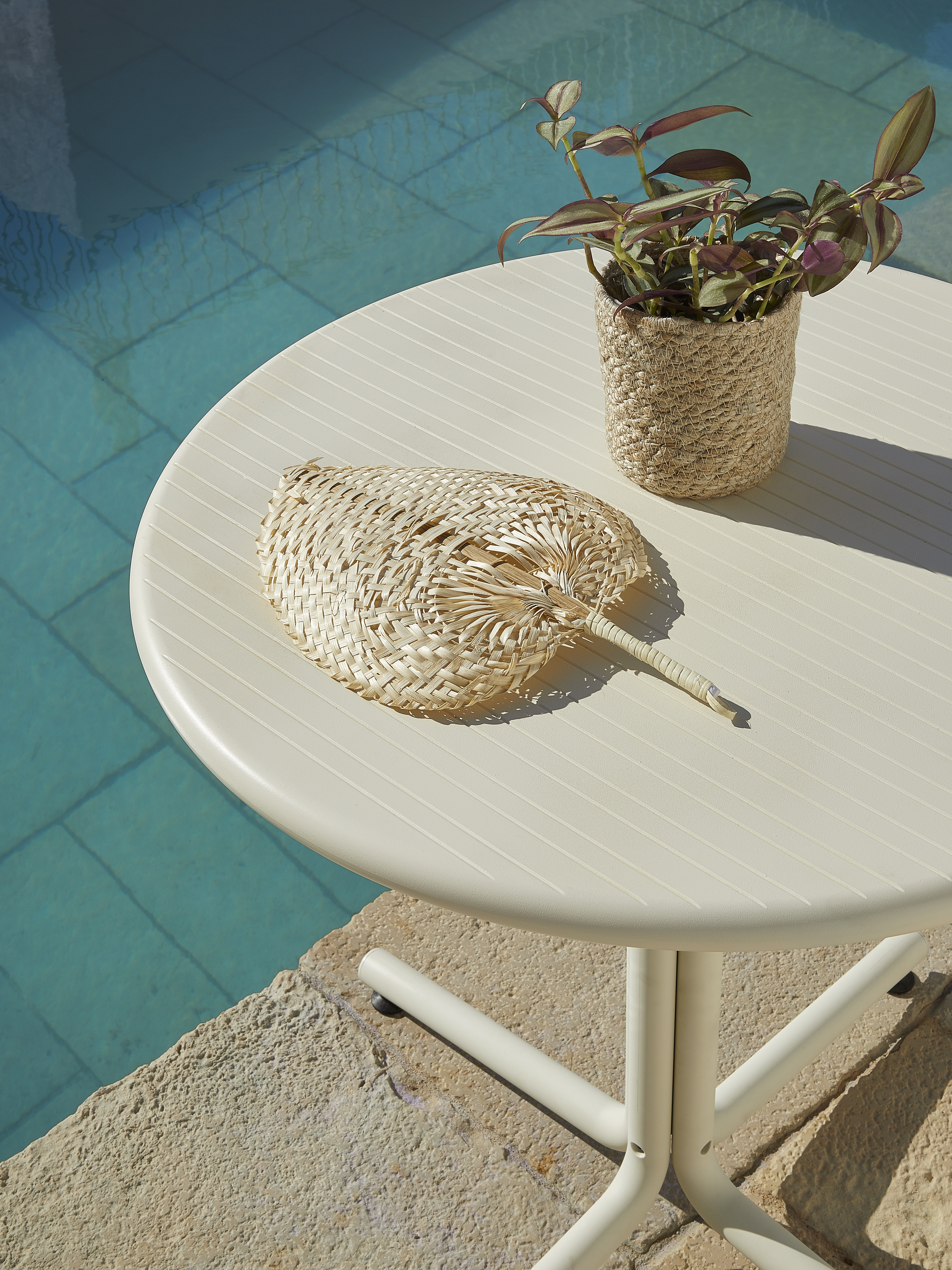 fix 69d7942694a61 bini  mesa copia