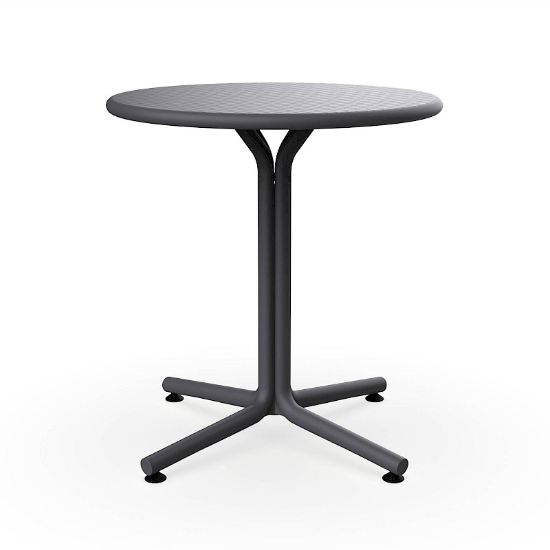 fix 69dd000cb8dd0 05392 bini mesa gris oscuro principal