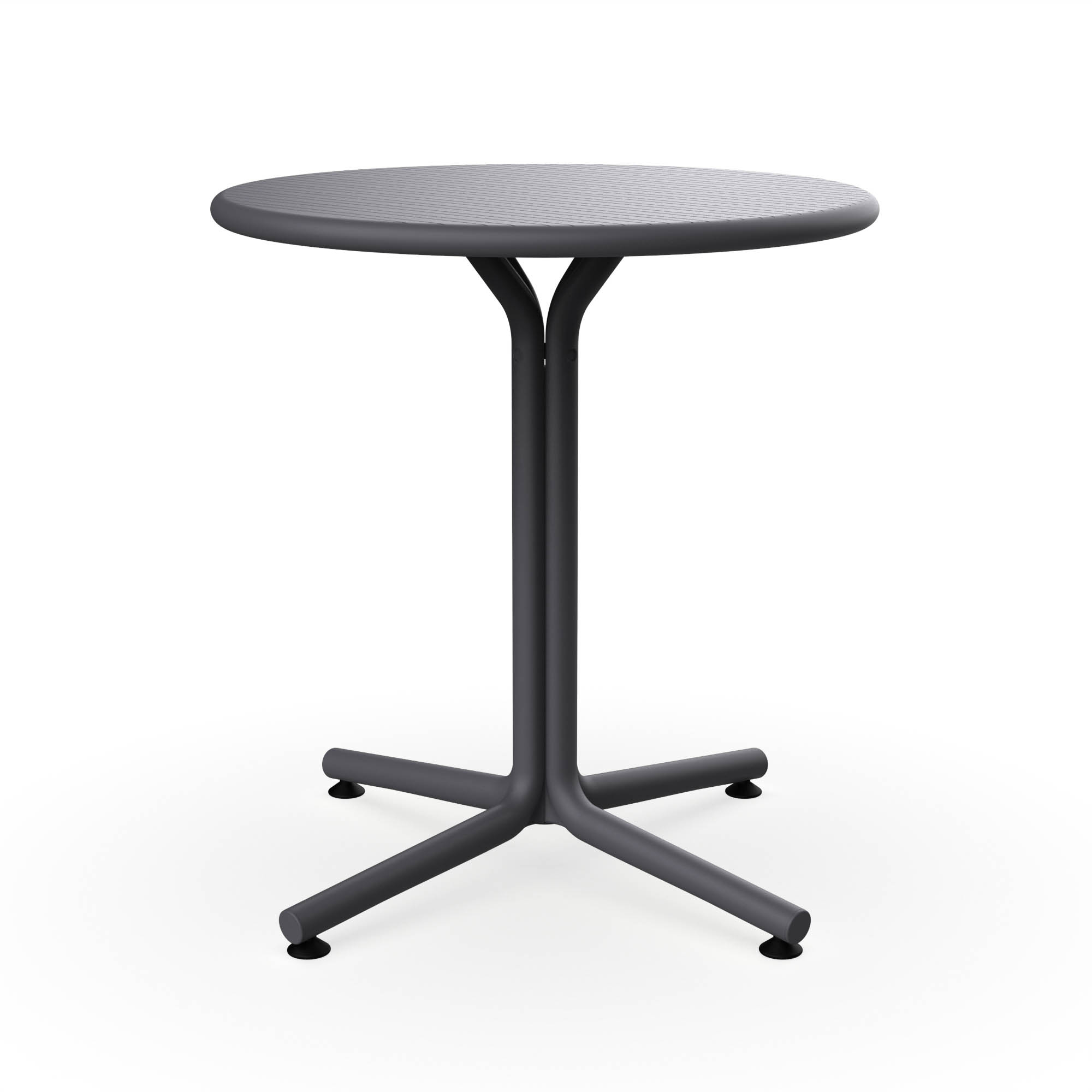 fix 69dd000cb8dd0 05392 bini mesa gris oscuro principal