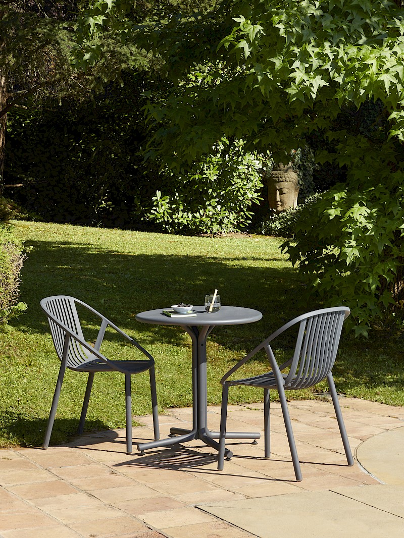 fix 69dd000d375c4 bini silla  mesa 6