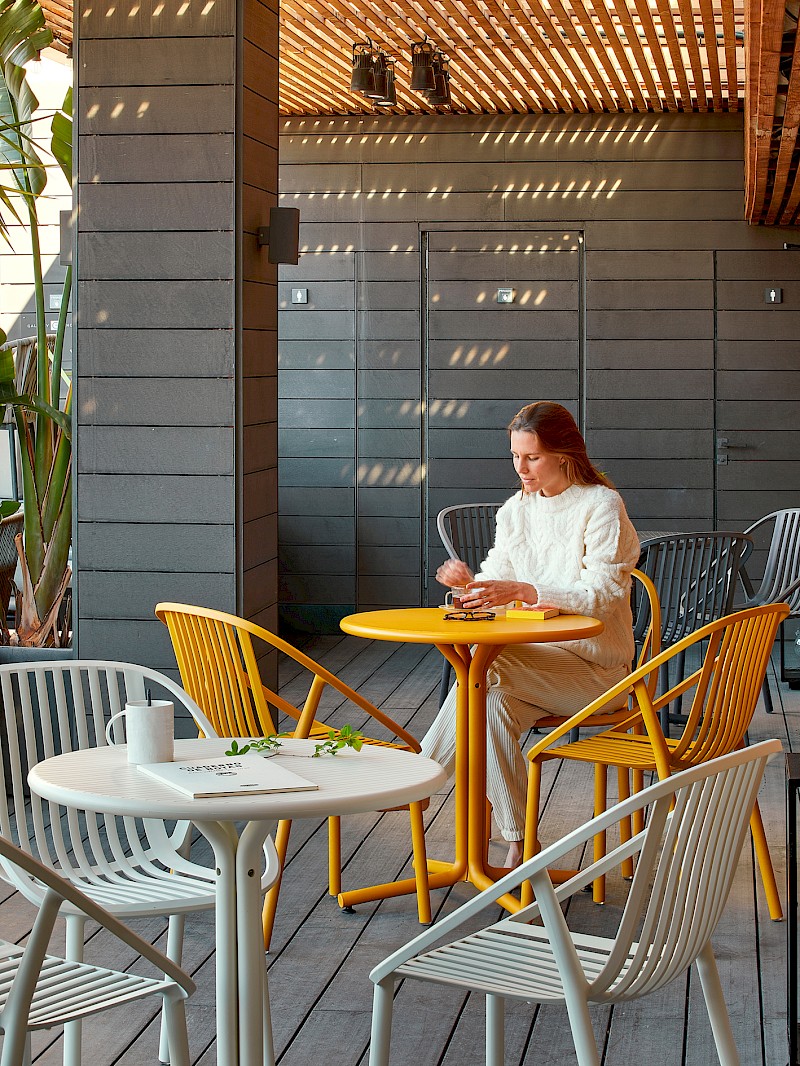 fix 69dd000e822c0 set bini marfil toscano gris oscuro2