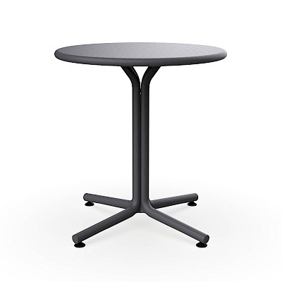 fix 6a1ec5a45ce82 05392 bini mesa gris oscuro principal