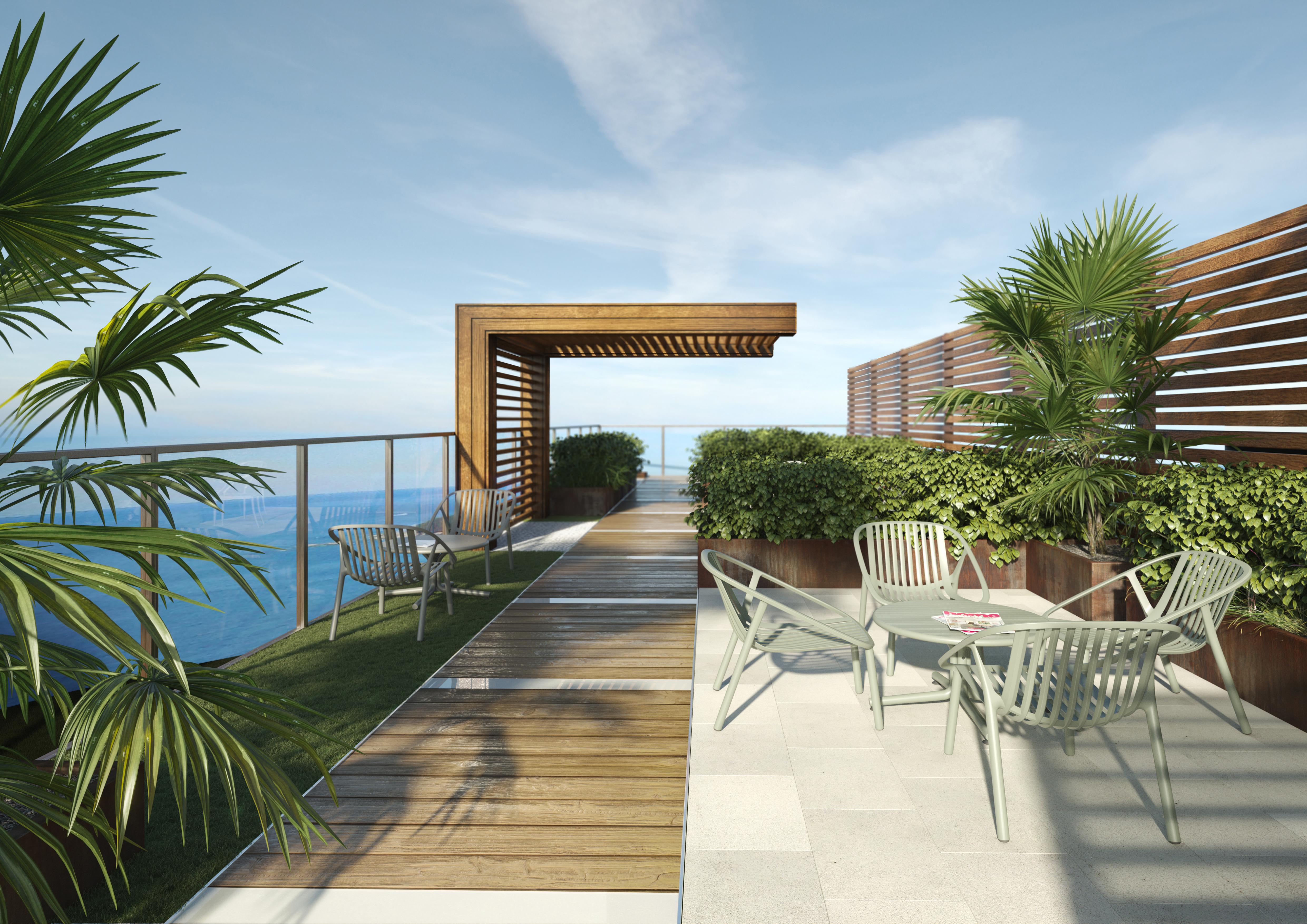 fix 69d794276c849 render bini lounge silla y mesa