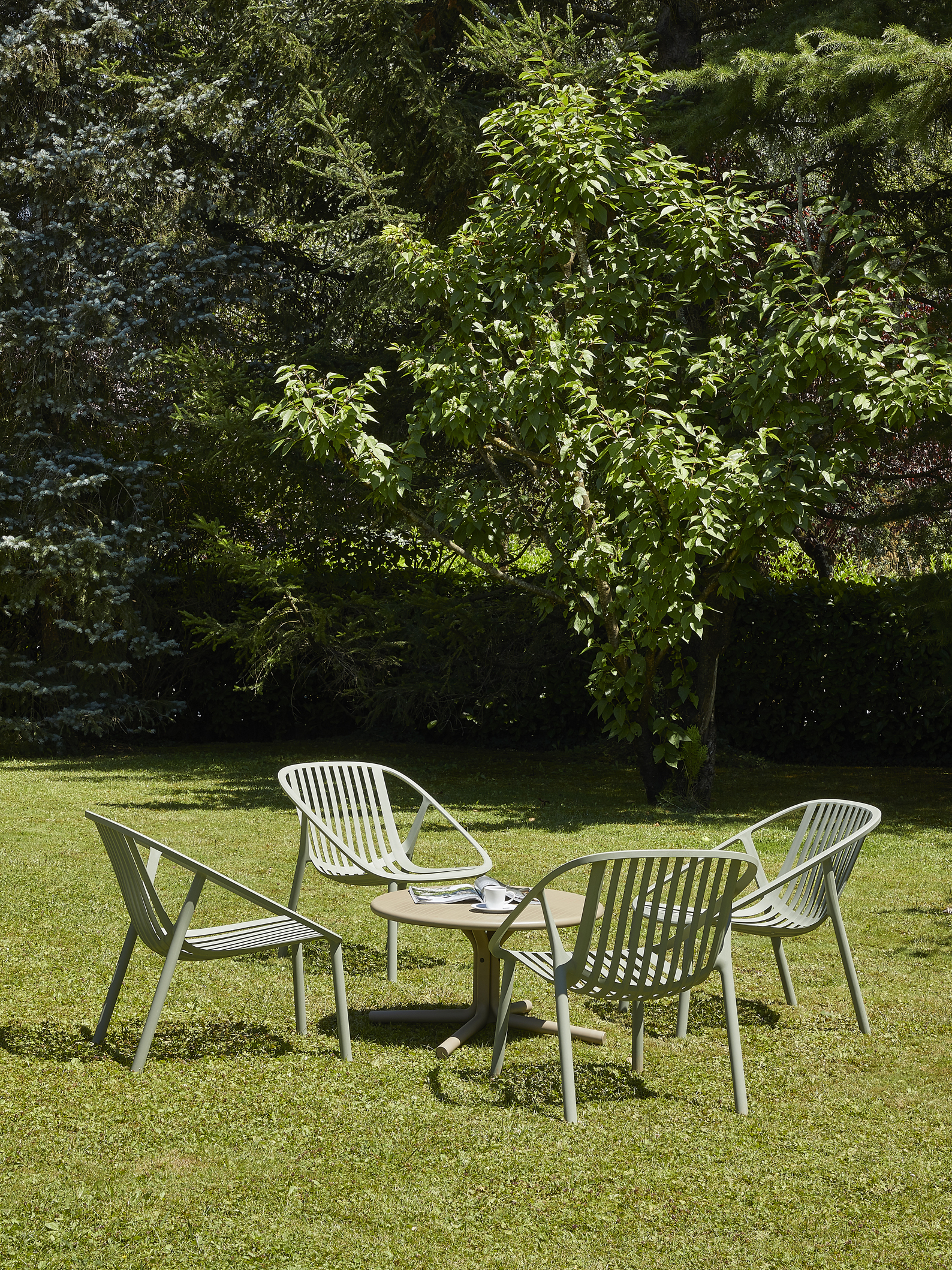 fix 69d79428028de bini sillon  mesa 5