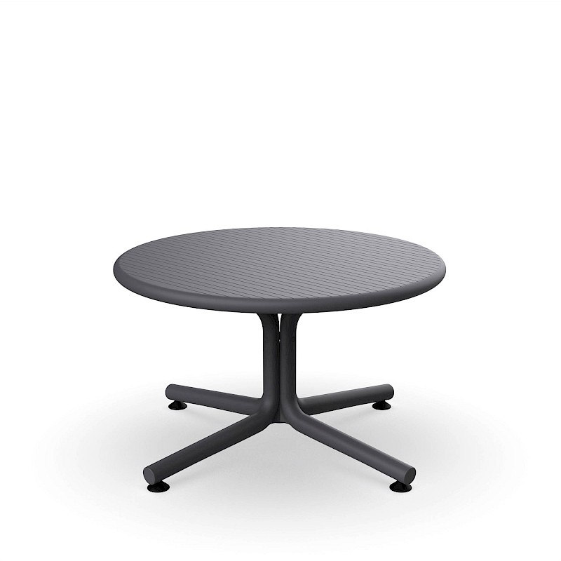 fix 69dd000eaff27 05398 mesa bini lounge grisoscuro  c3 9870 principal