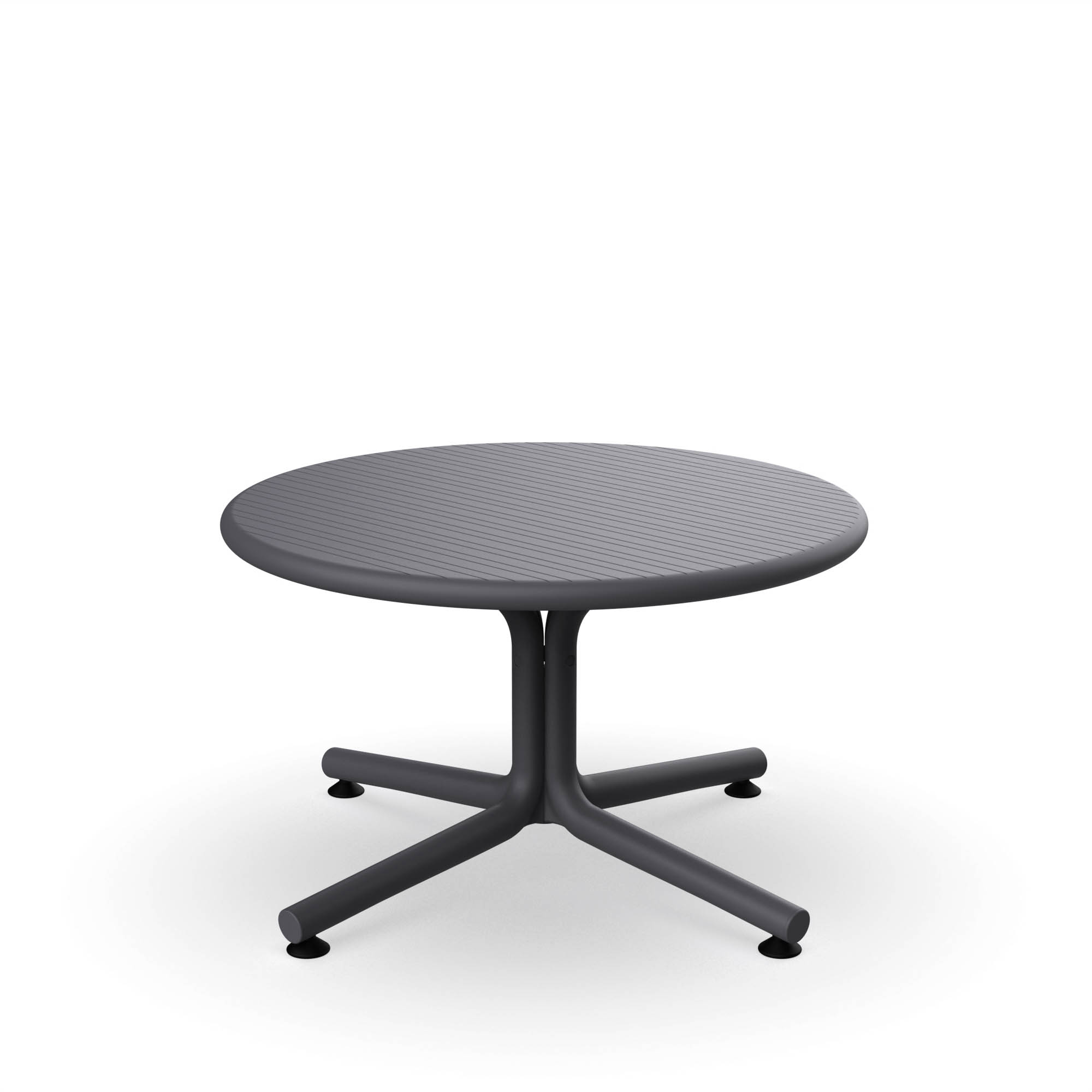 fix 69dd000eaff27 05398 mesa bini lounge grisoscuro  c3 9870 principal