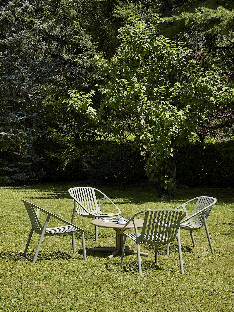 fix 69dd00103a3c4 bini sillon  mesa 5