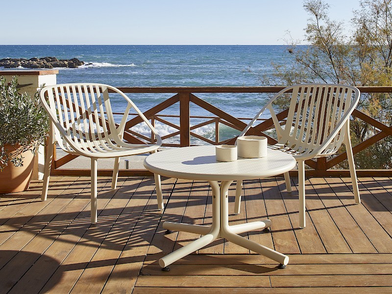 fix 6a01f97b011dc 05384 05400 bini lounge set marfil 1   empuries23