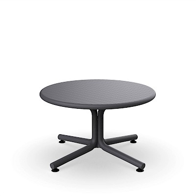 fix 6a1ec5a7a435b 05398 mesa bini lounge grisoscuro 70 principal