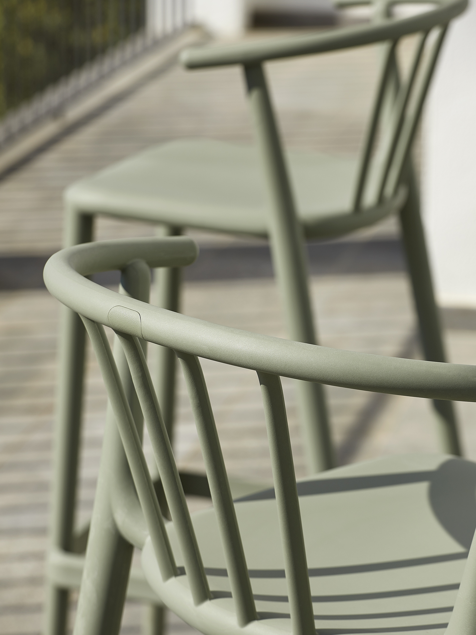 fix 69d794288c430 woody alto taburete